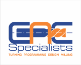 /public/logoimage/1589923744CNC Specialists - 3.png